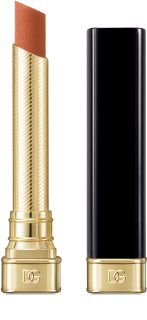 Dolce&Gabbana Classic My Comfy Matte batom matificante para efeito duradouro