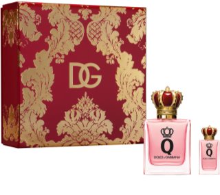 Dolce&Gabbana fragrance | notino.co.uk
