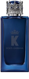 Dolce&Gabbana K by Dolce&Gabbana Intense Eau de Parfum für Herren