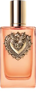 Dolce&Gabbana Devotion Eau De Parfum Intense Eau de Parfum Intense für Damen