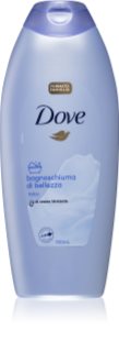 Dove Original