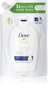 Dove Original Liquid Soap Refill