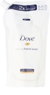 Dove Original tekuté mydlo na ruky náhradná náplň