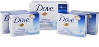 Dove Original твърд сапун