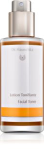 Dr. Hauschka Cleansing And Tonization тонік для нормальної та сухої шкіри