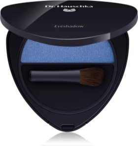 Dr. Hauschka Decorative тіні для повік