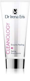 Dr Irena Eris Cleanology Enzym-Peeling für empfindliche und trockene Haut