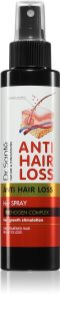 Dr. Santé Anti Hair Loss pršilo za pospeševanje rasti las 150 ml