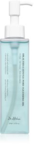 Dr. Althea Gentle Pore Cleansing Oil Dybderensende olie til at minimere porerne 150 ml