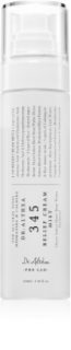 Dr. Althea 345 Relief Cream Mist feuchtigkeitsspendendes Tonikum mit ernährender Wirkung mit beruhigender Wirkung