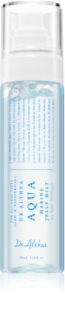 Dr. Althea Aqua Marine Jelly Mist regenerační mlha s hydratačním účinkem 100 ml