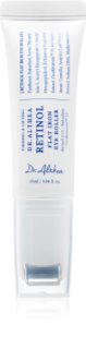 Dr. Althea Retinol Flat Iron Eye Roller Roll-on för ögon med effekt mot åldrande 25 ml