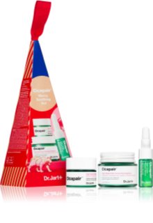 Dr. Jart+ Holiday Cicapair™ Merry Soothing Set