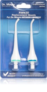 Dr. Mayer Ultra Protect GTS2090 spazzolino sonico elettrico con  portaspazzolino UV