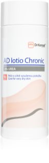 Dr Konrad AD Lotio Chronic Body Lotion For Dry To Very Dry Skin