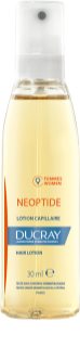 Ducray Neoptide Kur gegen Haarausfall