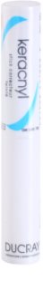 Ducray Keracnyl Corrector stift Til hud med tendens til akne