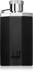Dunhill Desire Black Eau de Toilette für Herren