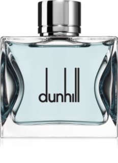 Dunhill London Eau de Toilette für Herren