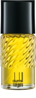 Dunhill Dunhill for Men Eau de Toilette für Herren