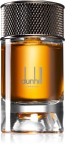 Dunhill Signature Collection Moroccan Amber Eau de Parfum pour homme
