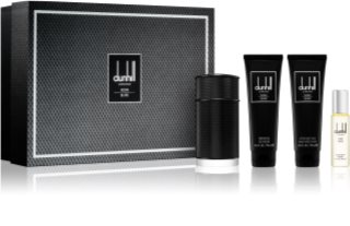 Dunhill Icon Elite Gift Set II. for Men