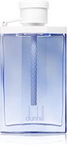 Dunhill Desire Blue Ocean Eau de Toilette für Herren