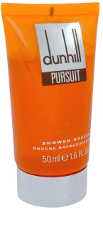 Dunhill Pursuit Duschgel für Herren