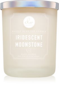DW Home Iridescent Moonstone aроматична свічка