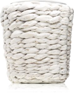 DW Home Coconut Milk αρωματικό κερί