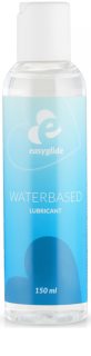 EasyGlide Lubricant Waterbased gel lubrificante
