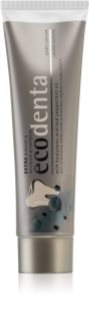 Ecodenta Expert Extra dentifricio idratante rinfrescante con acido ialuronico