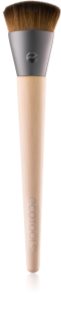 EcoTools Wonder Color Finish Pinsel für Konturen und Rouge