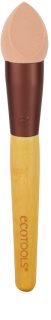 EcoTools Face Tools Schaumstoffapplikator für Make up