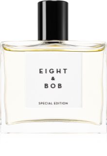 Eight & Bob Eight & Bob Robert F. Kennedy eau de parfum unisex