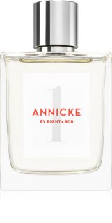 Eight & Bob Annicke 1 eau de parfum da donna