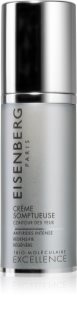 Eisenberg Excellence Crème Somptueuse crema antirughe intensa occhi