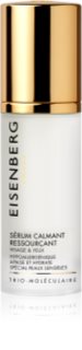 Eisenberg Classique Sérum Calmant Ressourçant
