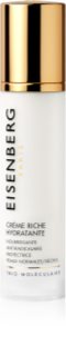 Eisenberg Classique Crème Riche Hydratante