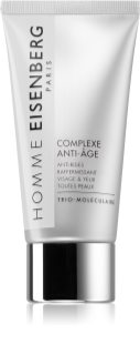 Eisenberg Homme Complexe Anti-Âge