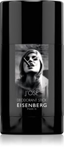 Eisenberg J’OSE Deodorandipulk naistele