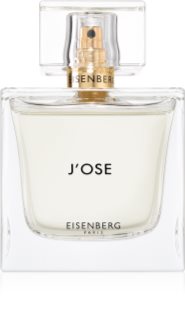 Eisenberg J’OSE Eau de Parfum för Kvinnor