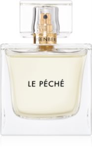 Eisenberg Le Péché parfemska voda za žene