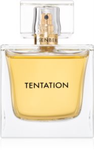 Eisenberg Tentation Eau de Parfum για γυναίκες