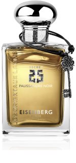 Eisenberg Secret I Palissandre Noir Eau de Parfum för män