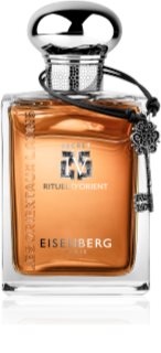 Eisenberg Secret IV Rituel d'Orient Eau de Parfum uraknak