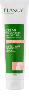 Elancyl Vergetures крем за тяло  за стрии