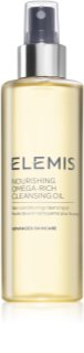 Elemis Advanced Skincare Nourishing Omega-Rich Cleansing Oil