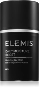 Elemis Men Daily Moisture Boost Moisturizing Day Cream