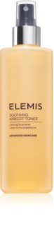 Elemis Advanced Skincare Soothing Apricot Toner заспокоюючий тонік для чутливої шкіри